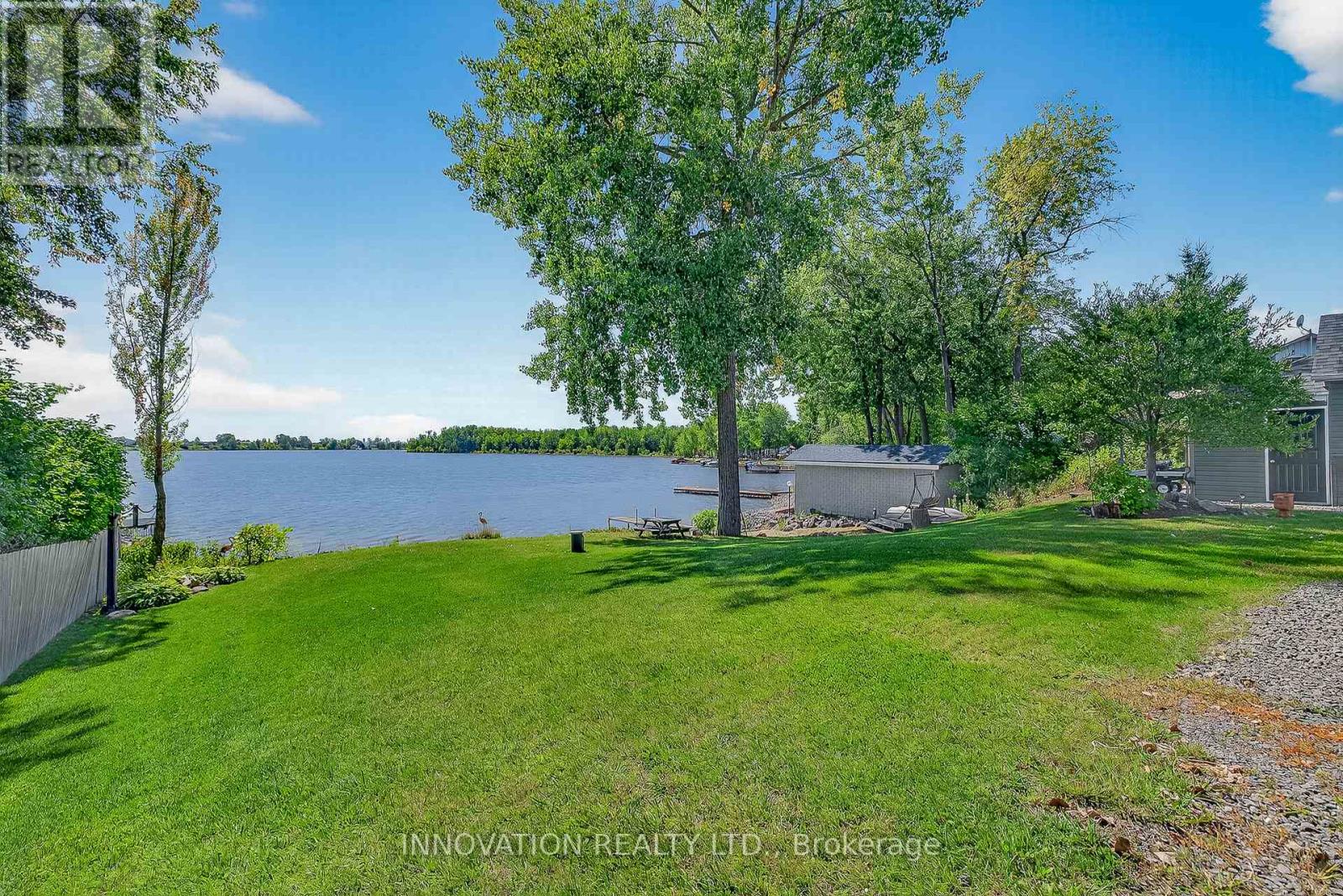 155 Ladouceur Street, Champlain, Ontario  K0B 1J0 - Photo 26 - X12425292