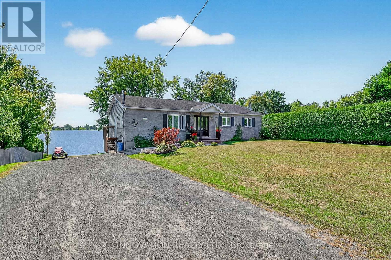 155 Ladouceur Street, Champlain, Ontario  K0B 1J0 - Photo 27 - X12425292