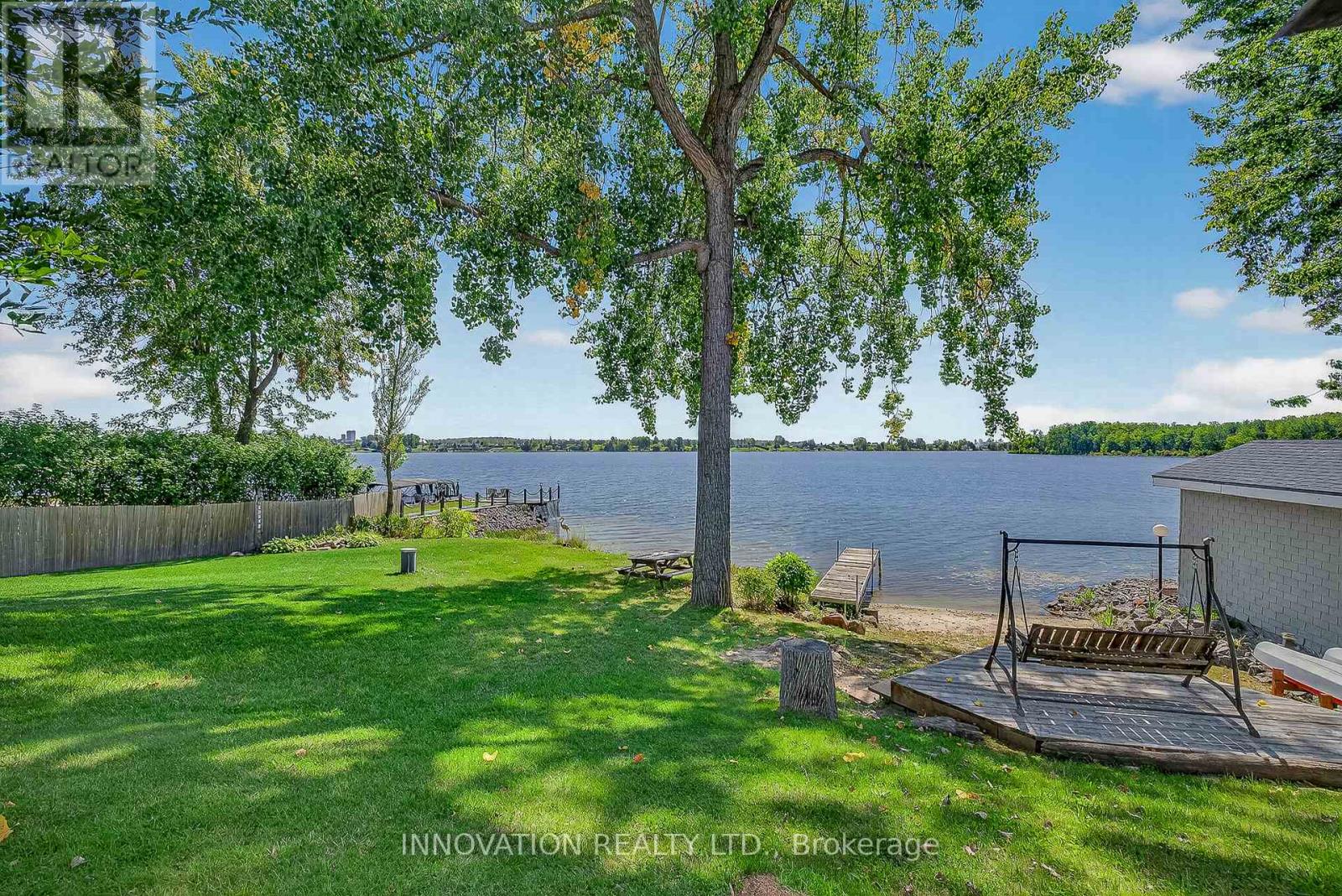 155 Ladouceur Street, Champlain, Ontario  K0B 1J0 - Photo 4 - X12425292