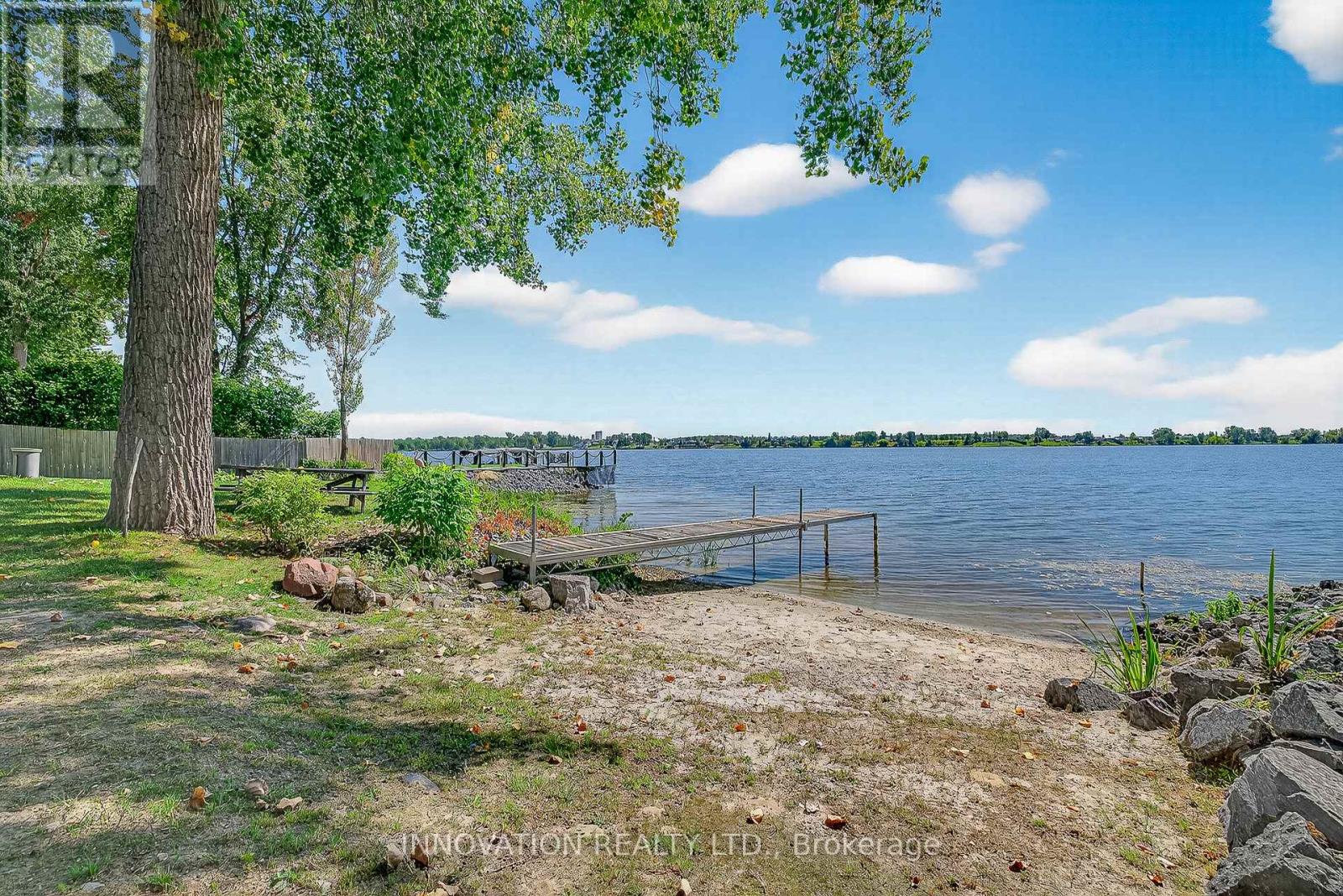 155 Ladouceur Street, Champlain, Ontario  K0B 1J0 - Photo 5 - X12425292