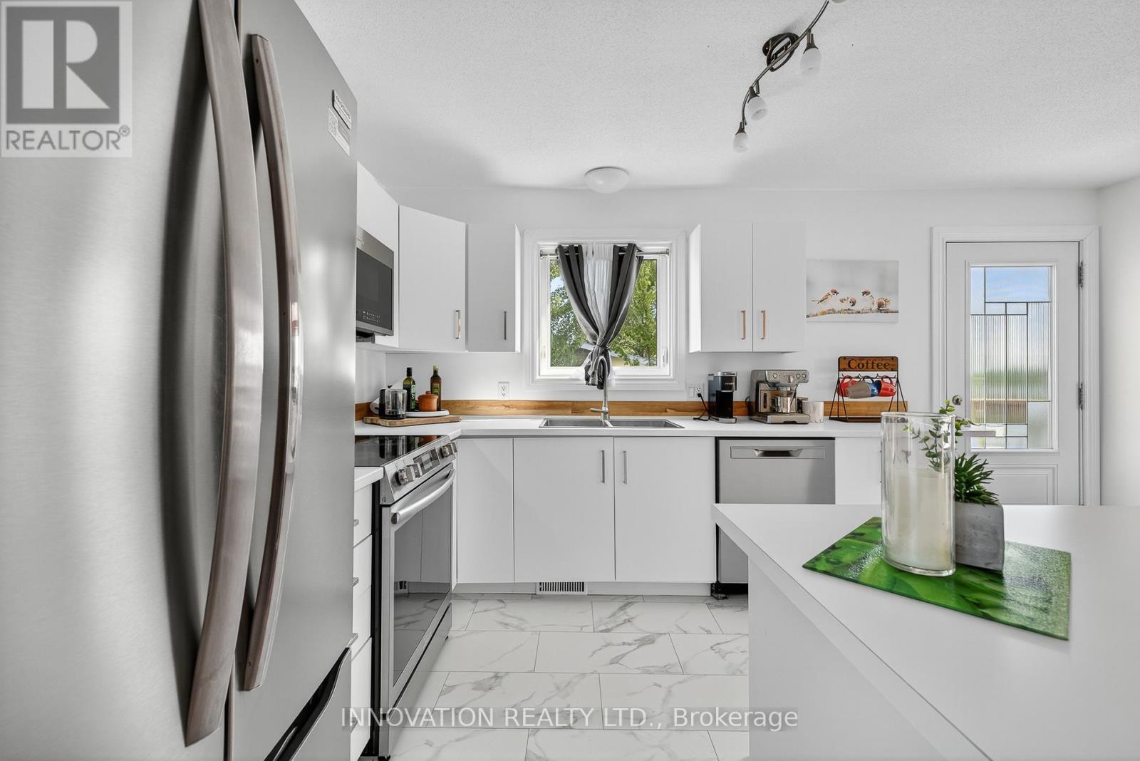 155 Ladouceur Street, Champlain, Ontario  K0B 1J0 - Photo 9 - X12425292