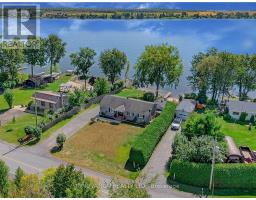 155 Ladouceur Street, Champlain, Ca
