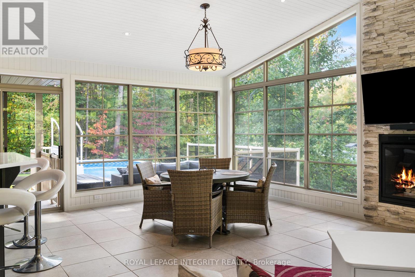 25 Marie-Eve Street E, Alfred And Plantagenet, Ontario  K0B 1A0 - Photo 17 - X12425319