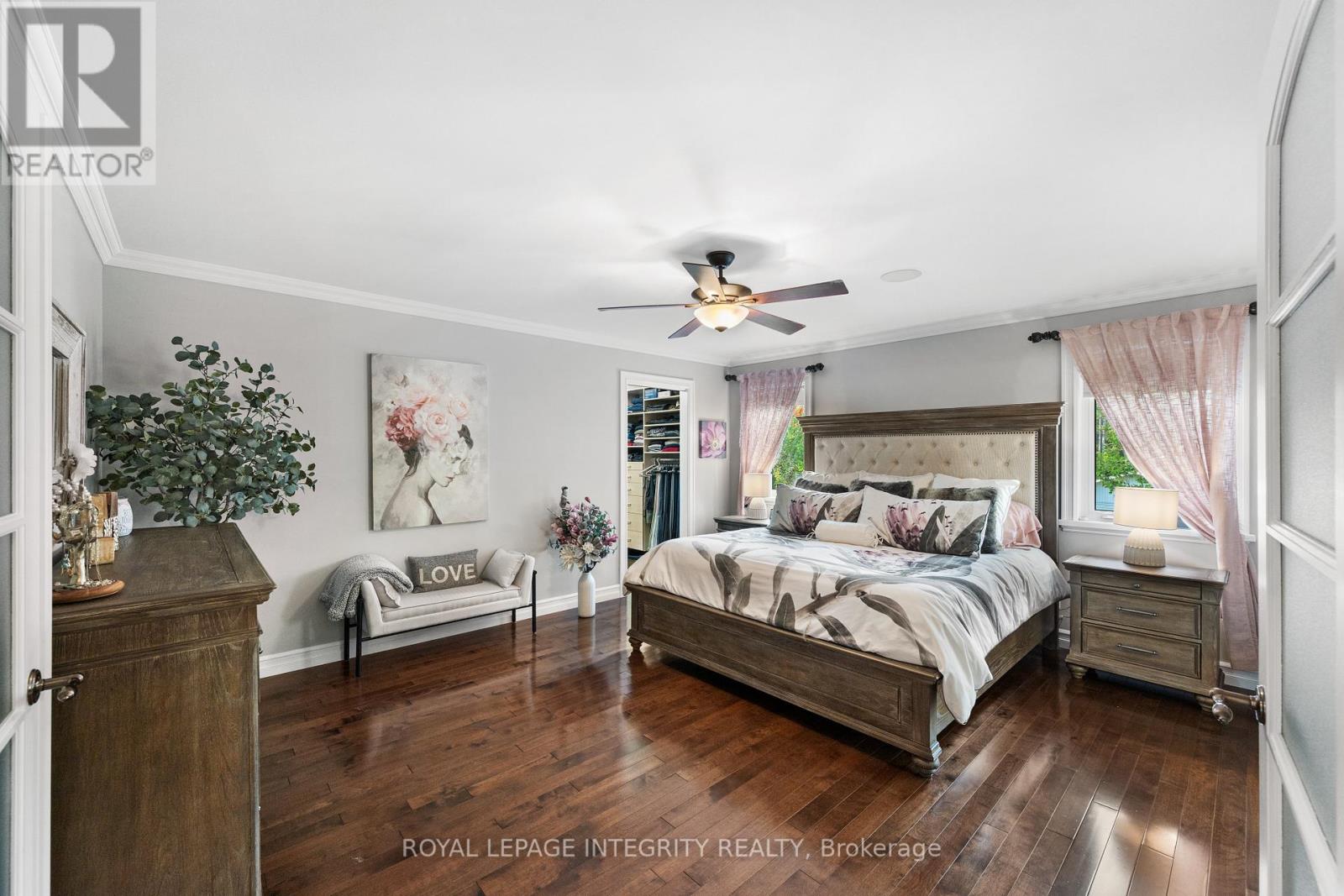 25 Marie-Eve Street E, Alfred And Plantagenet, Ontario  K0B 1A0 - Photo 22 - X12425319