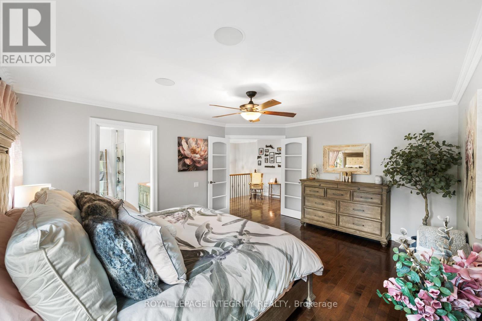 25 Marie-Eve Street E, Alfred And Plantagenet, Ontario  K0B 1A0 - Photo 23 - X12425319