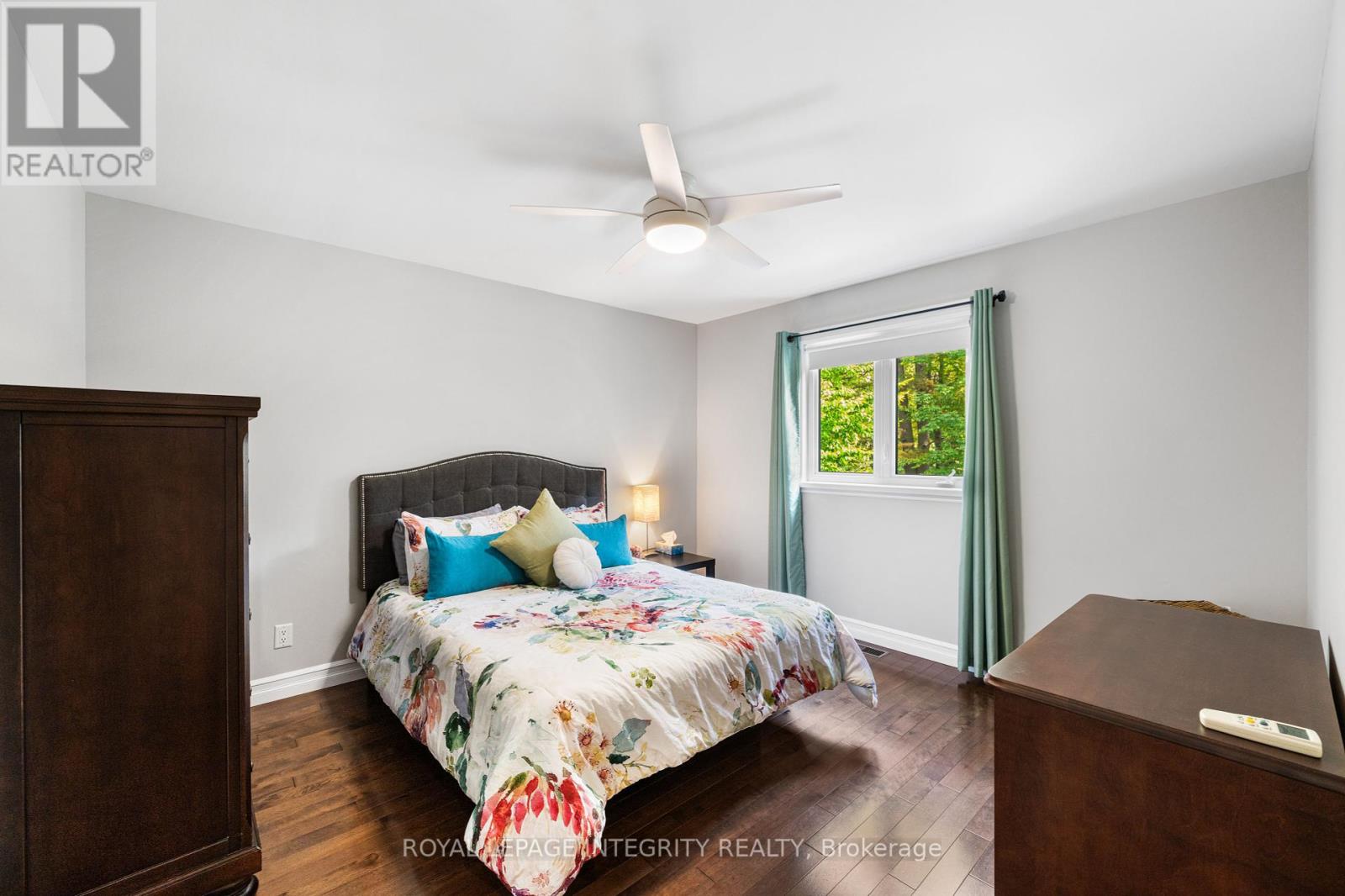 25 Marie-Eve Street E, Alfred And Plantagenet, Ontario  K0B 1A0 - Photo 27 - X12425319
