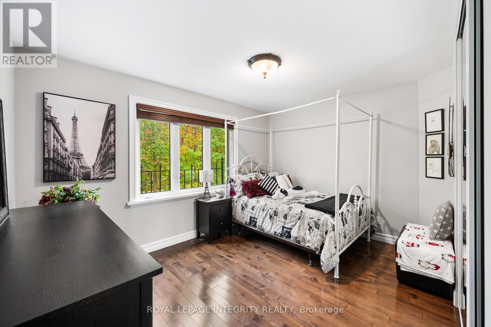 25 Marie-Eve Street E, Alfred And Plantagenet, Ontario  K0B 1A0 - Photo 28 - X12425319