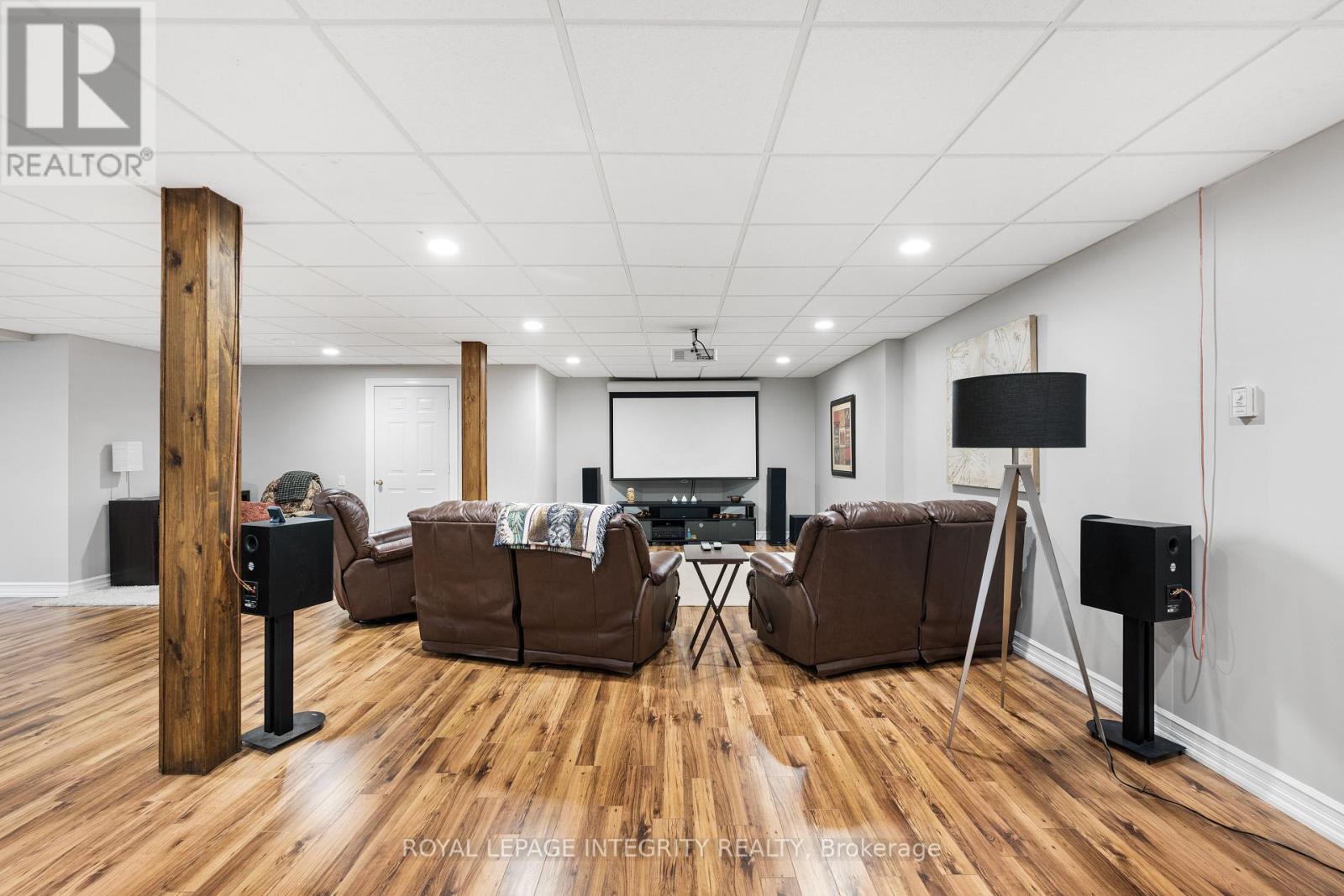 25 Marie-Eve Street E, Alfred And Plantagenet, Ontario  K0B 1A0 - Photo 34 - X12425319