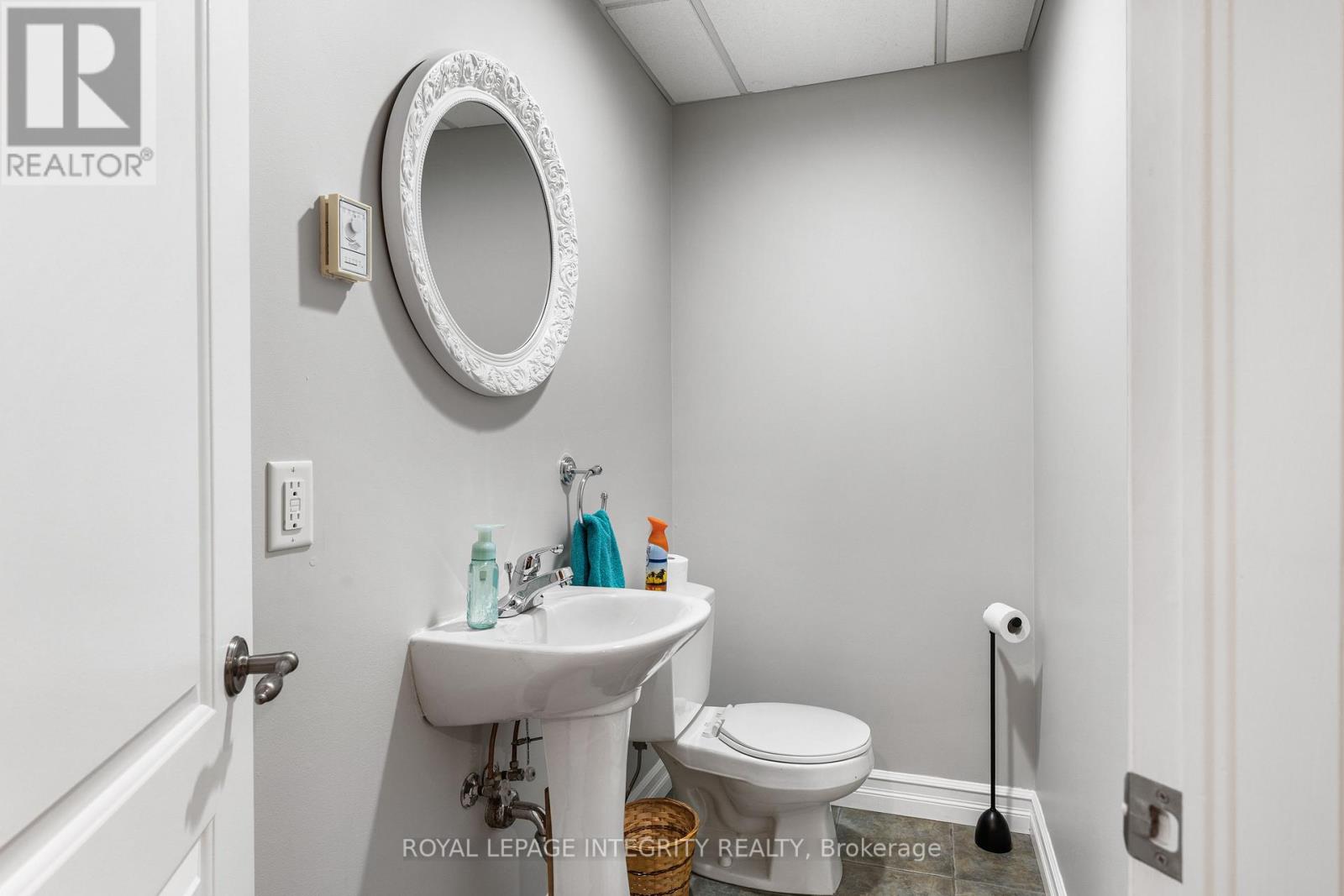 25 Marie-Eve Street E, Alfred And Plantagenet, Ontario  K0B 1A0 - Photo 35 - X12425319