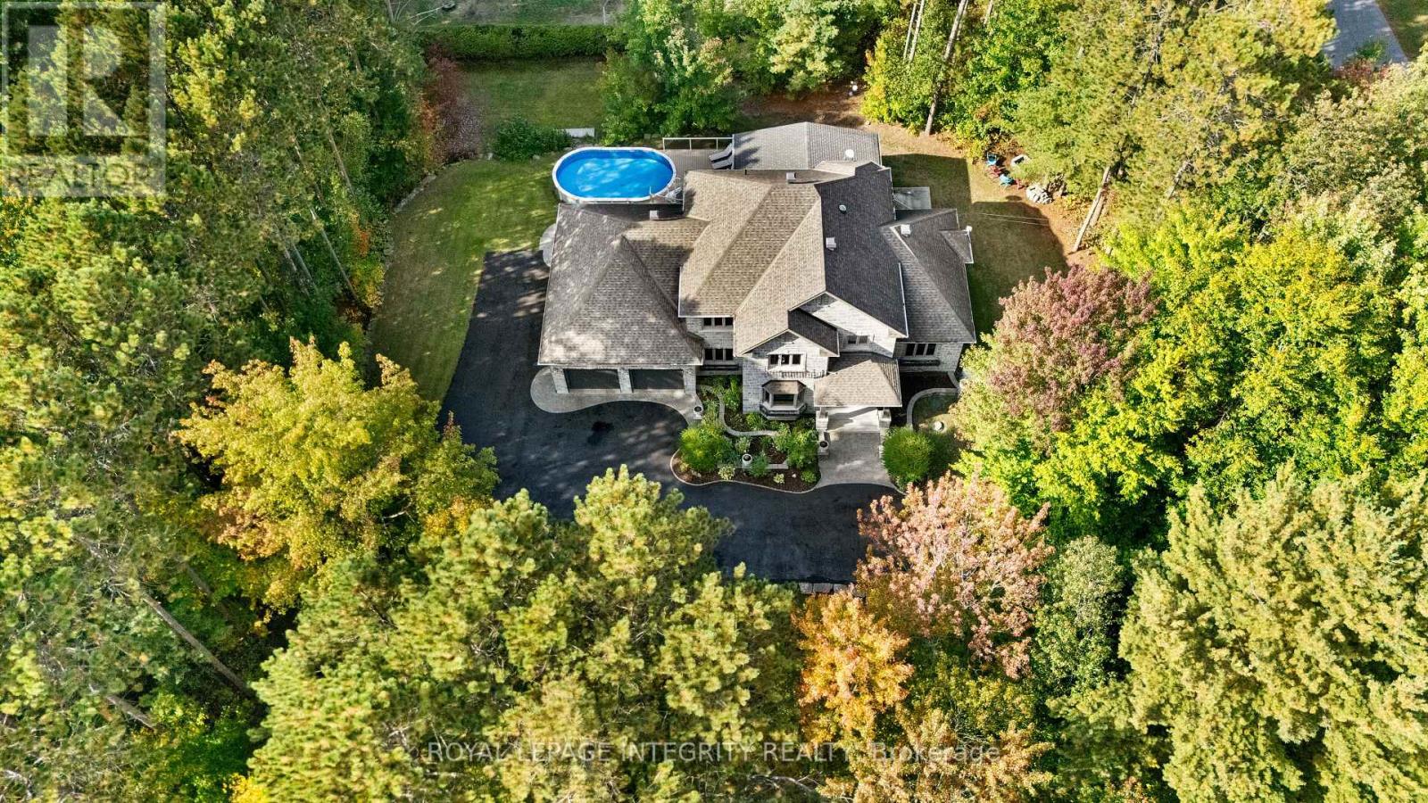 25 Marie-Eve Street E, Alfred And Plantagenet, Ontario  K0B 1A0 - Photo 44 - X12425319