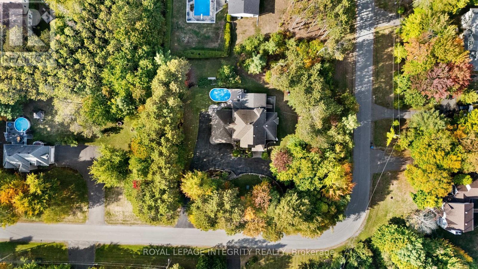 25 Marie-Eve Street E, Alfred And Plantagenet, Ontario  K0B 1A0 - Photo 45 - X12425319