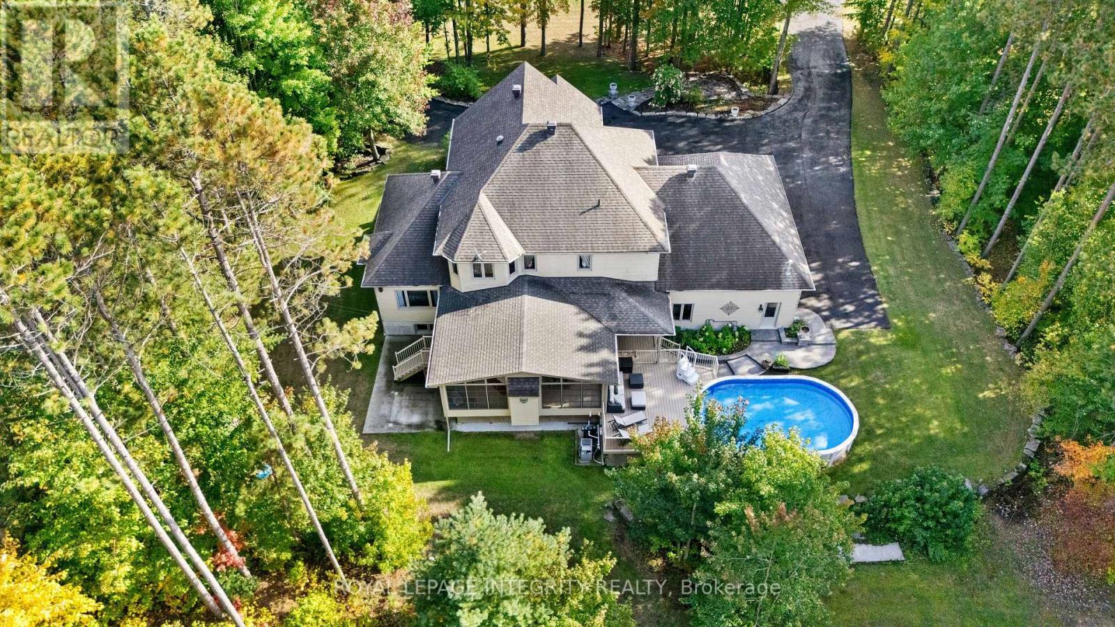 25 Marie-Eve Street E, Alfred And Plantagenet, Ontario  K0B 1A0 - Photo 47 - X12425319