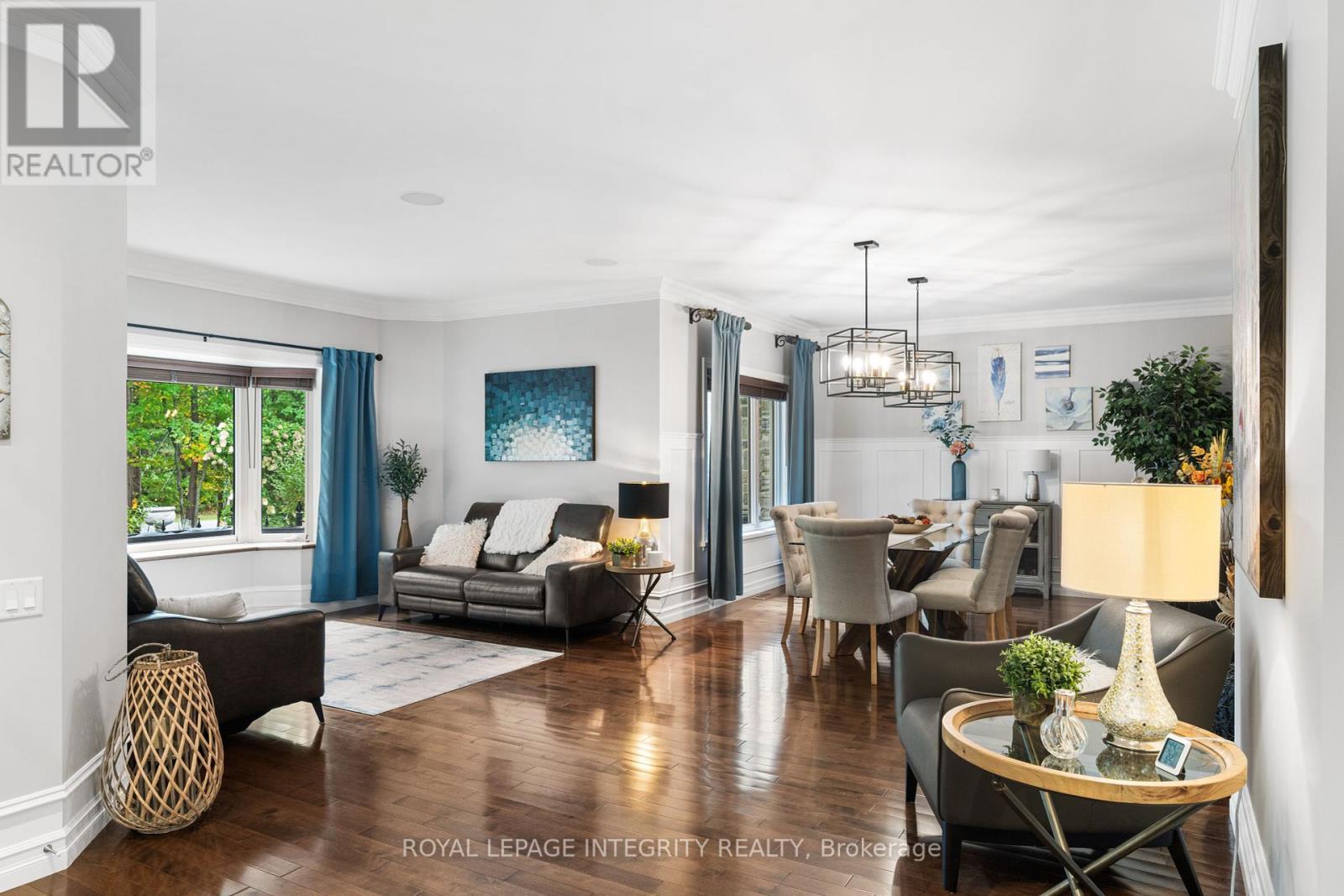 25 Marie-Eve Street E, Alfred And Plantagenet, Ontario  K0B 1A0 - Photo 8 - X12425319