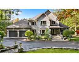 25 Marie-Eve Street E, Alfred And Plantagenet, Ca