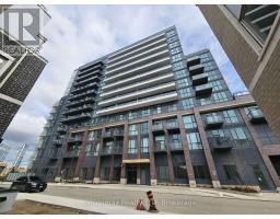 717 - 60 Honeycrisp Crescent, Vaughan (Vaughan Corporate Centre), Ca