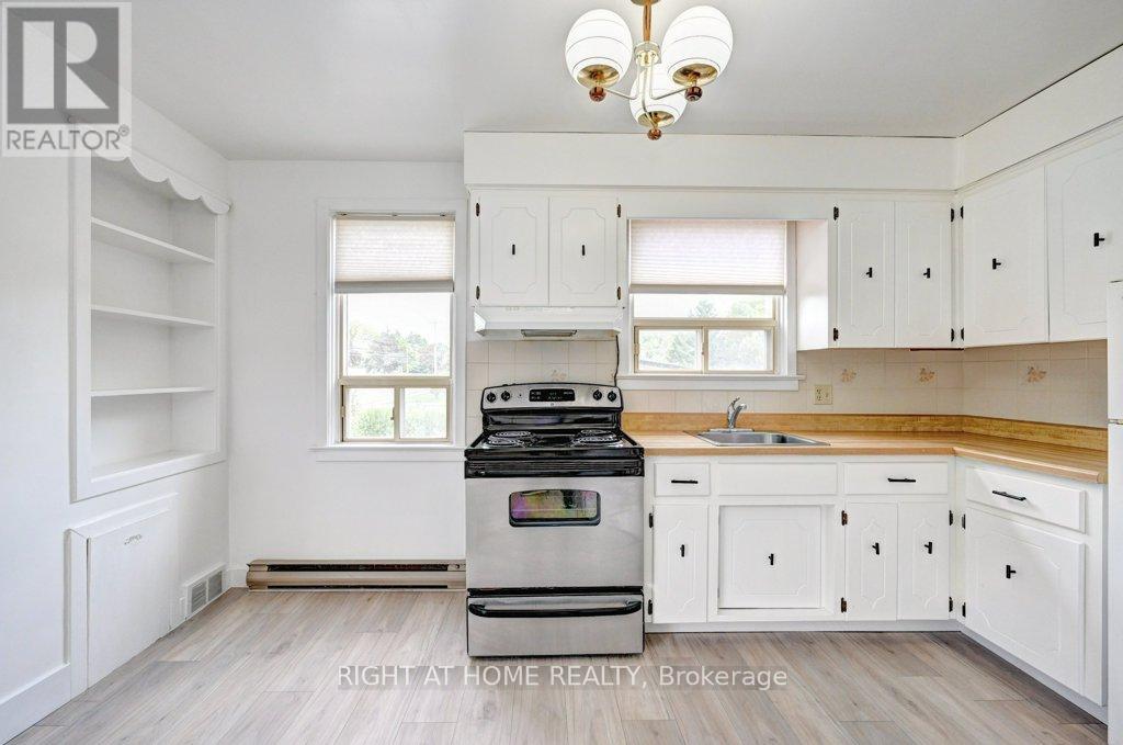 505 Speedvale Avenue E, Guelph, Ontario  N1E 1P5 - Photo 10 - X12425274