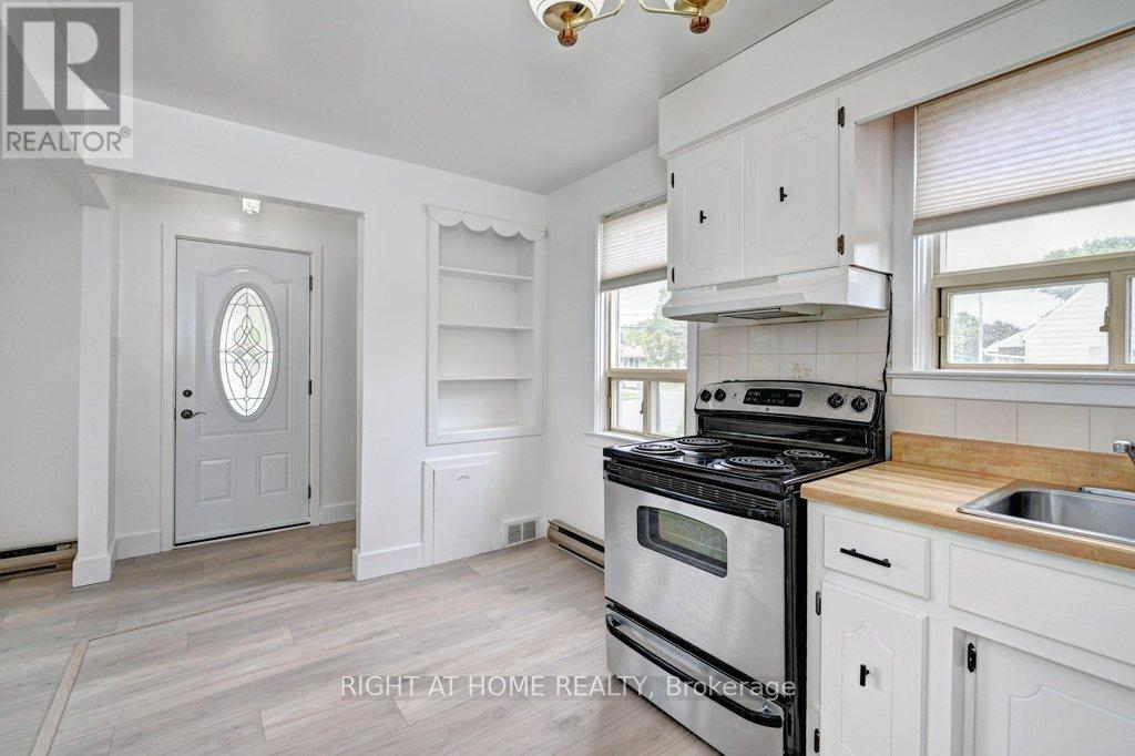 505 Speedvale Avenue E, Guelph, Ontario  N1E 1P5 - Photo 11 - X12425274