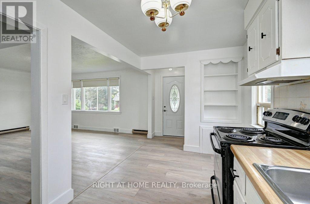 505 Speedvale Avenue E, Guelph, Ontario  N1E 1P5 - Photo 12 - X12425274