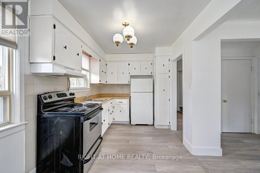 505 Speedvale Avenue E, Guelph, Ontario  N1E 1P5 - Photo 13 - X12425274
