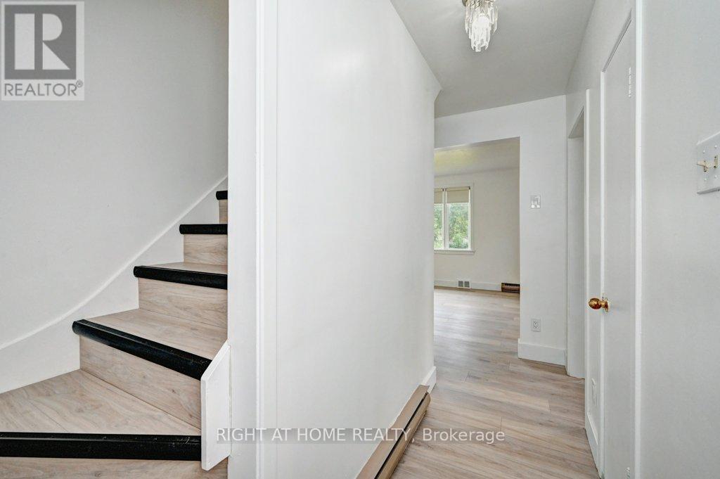 505 Speedvale Avenue E, Guelph, Ontario  N1E 1P5 - Photo 15 - X12425274