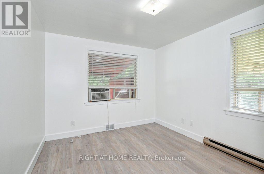 505 Speedvale Avenue E, Guelph, Ontario  N1E 1P5 - Photo 17 - X12425274