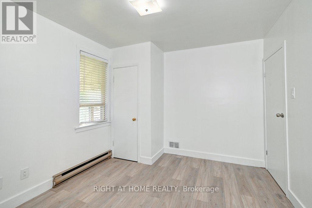 505 Speedvale Avenue E, Guelph, Ontario  N1E 1P5 - Photo 18 - X12425274