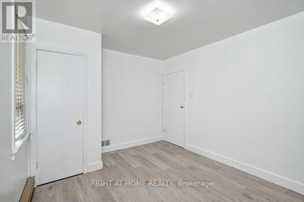 505 Speedvale Avenue E, Guelph, Ontario  N1E 1P5 - Photo 19 - X12425274