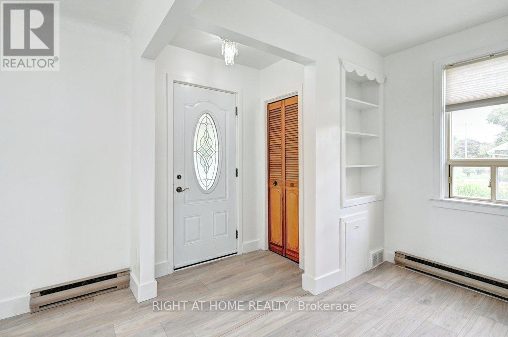 505 Speedvale Avenue E, Guelph, Ontario  N1E 1P5 - Photo 2 - X12425274