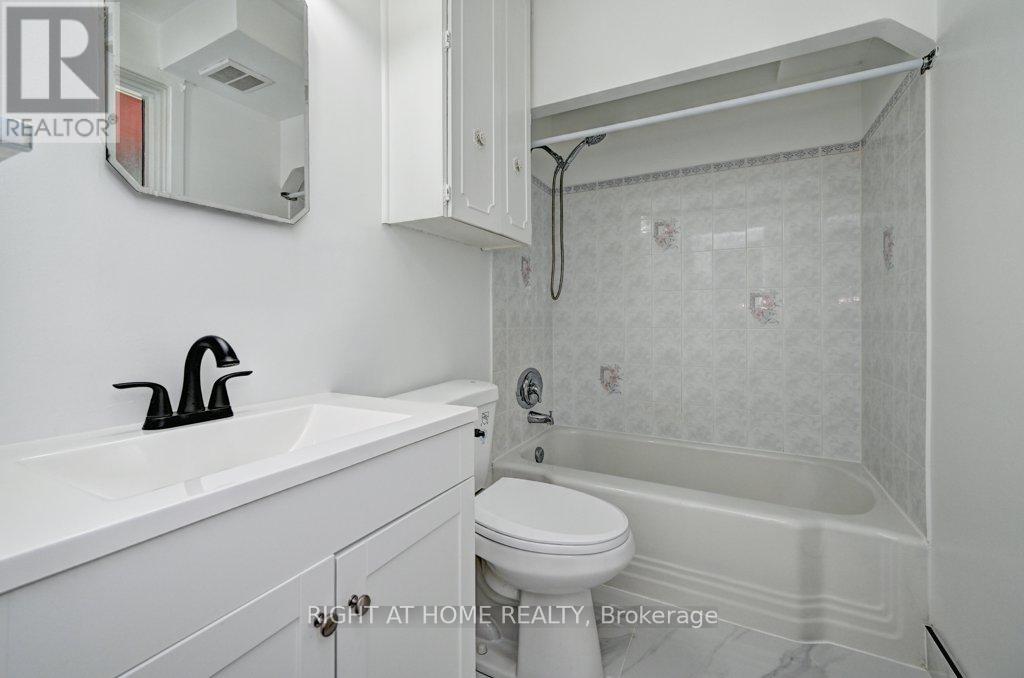 505 Speedvale Avenue E, Guelph, Ontario  N1E 1P5 - Photo 20 - X12425274