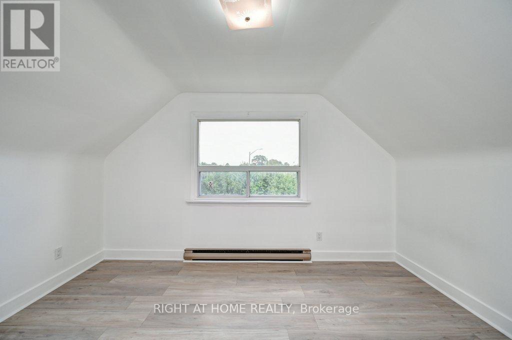 505 Speedvale Avenue E, Guelph, Ontario  N1E 1P5 - Photo 21 - X12425274