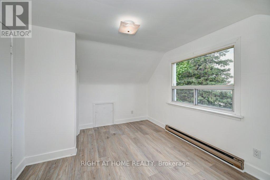 505 Speedvale Avenue E, Guelph, Ontario  N1E 1P5 - Photo 22 - X12425274