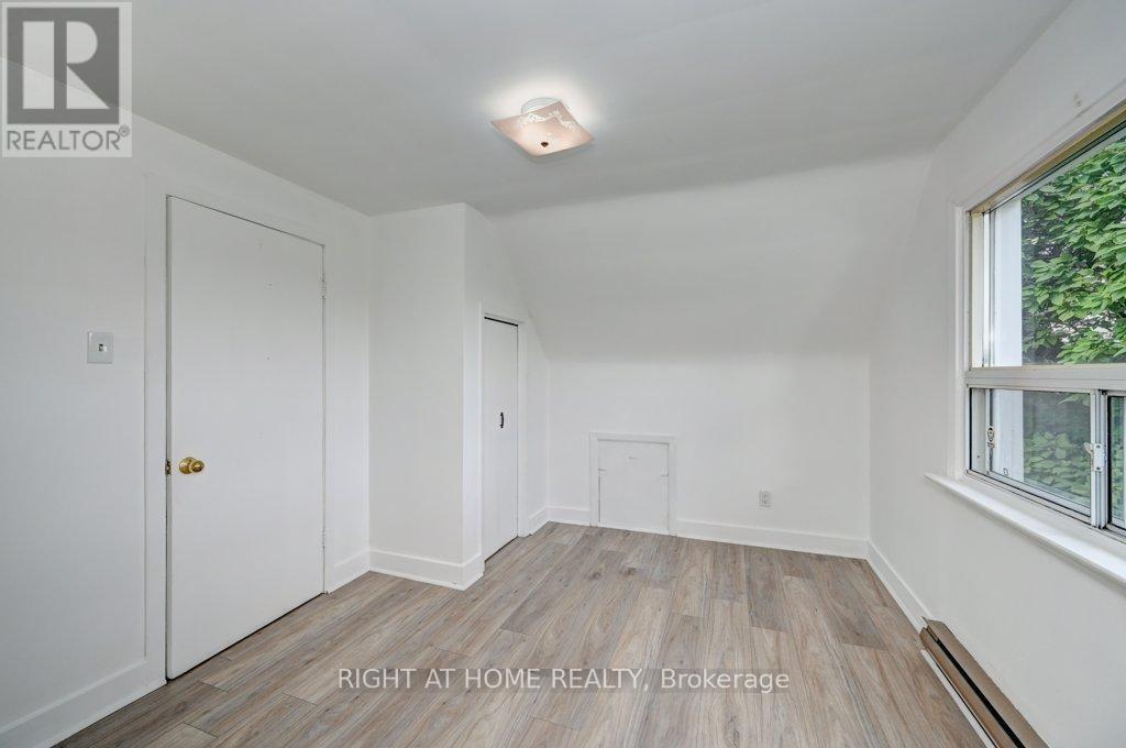 505 Speedvale Avenue E, Guelph, Ontario  N1E 1P5 - Photo 23 - X12425274