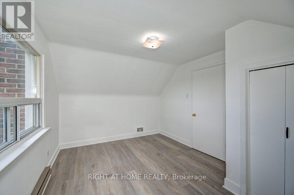 505 Speedvale Avenue E, Guelph, Ontario  N1E 1P5 - Photo 25 - X12425274