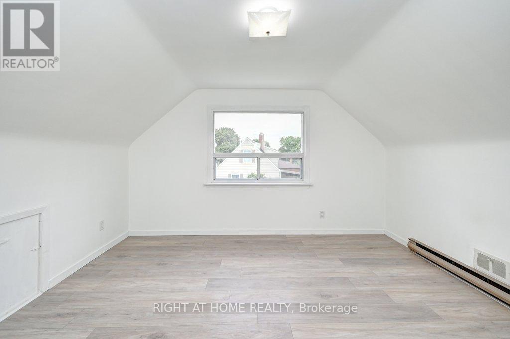 505 Speedvale Avenue E, Guelph, Ontario  N1E 1P5 - Photo 26 - X12425274