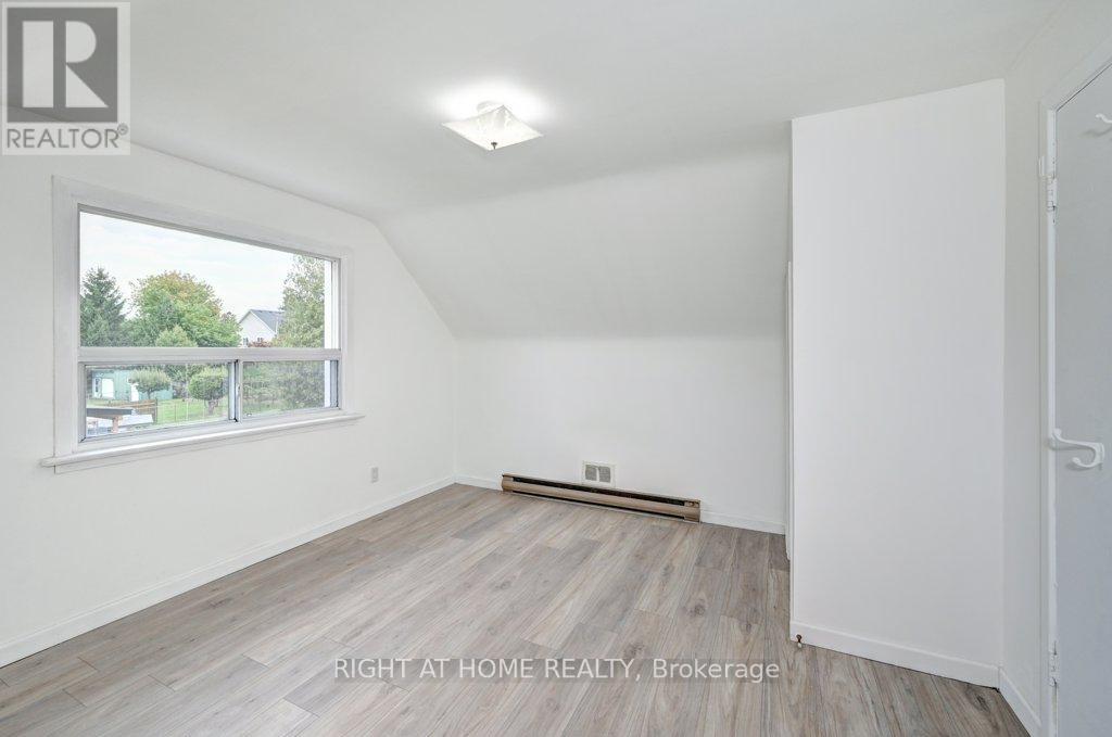 505 Speedvale Avenue E, Guelph, Ontario  N1E 1P5 - Photo 27 - X12425274