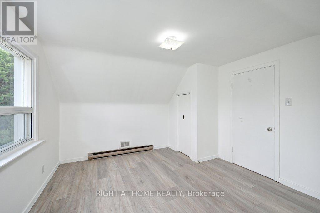 505 Speedvale Avenue E, Guelph, Ontario  N1E 1P5 - Photo 28 - X12425274