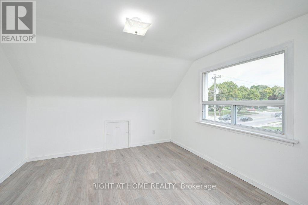 505 Speedvale Avenue E, Guelph, Ontario  N1E 1P5 - Photo 29 - X12425274