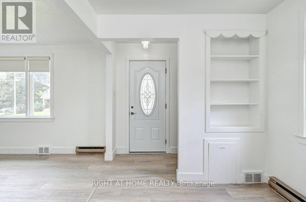 505 Speedvale Avenue E, Guelph, Ontario  N1E 1P5 - Photo 3 - X12425274