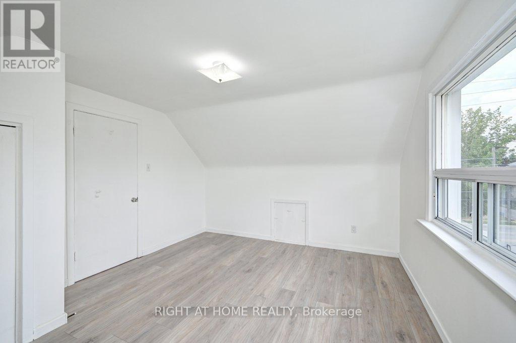 505 Speedvale Avenue E, Guelph, Ontario  N1E 1P5 - Photo 30 - X12425274