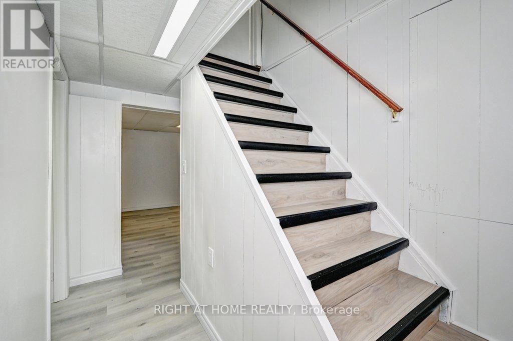 505 Speedvale Avenue E, Guelph, Ontario  N1E 1P5 - Photo 31 - X12425274