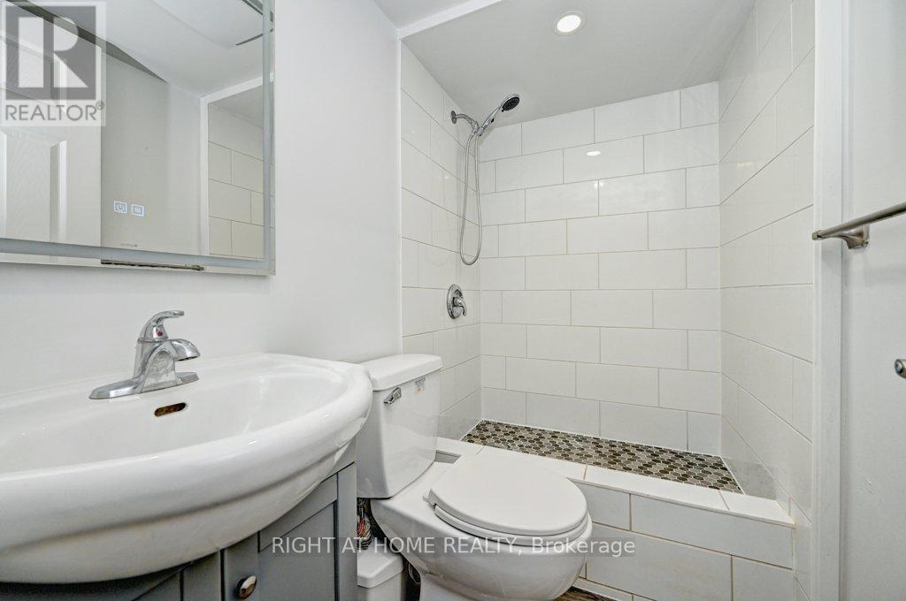 505 Speedvale Avenue E, Guelph, Ontario  N1E 1P5 - Photo 32 - X12425274
