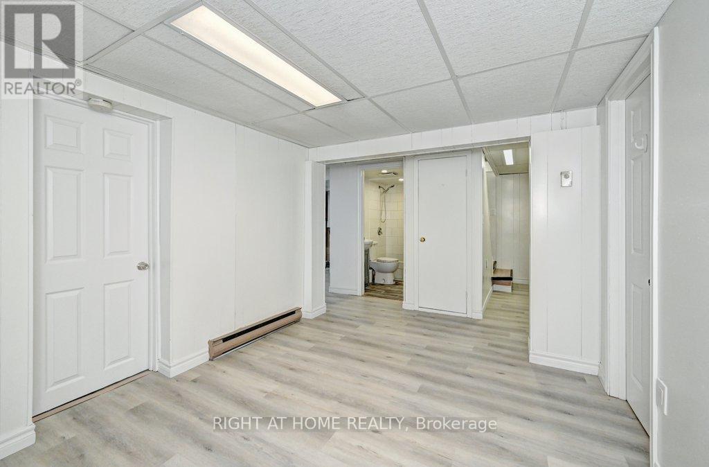 505 Speedvale Avenue E, Guelph, Ontario  N1E 1P5 - Photo 33 - X12425274