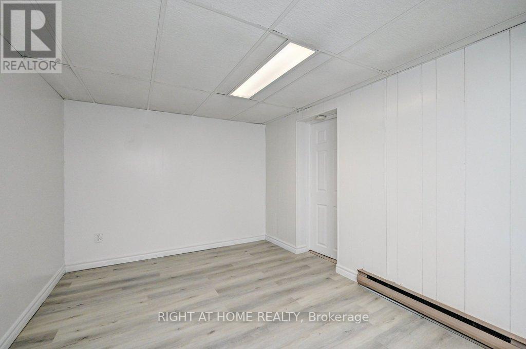 505 Speedvale Avenue E, Guelph, Ontario  N1E 1P5 - Photo 34 - X12425274