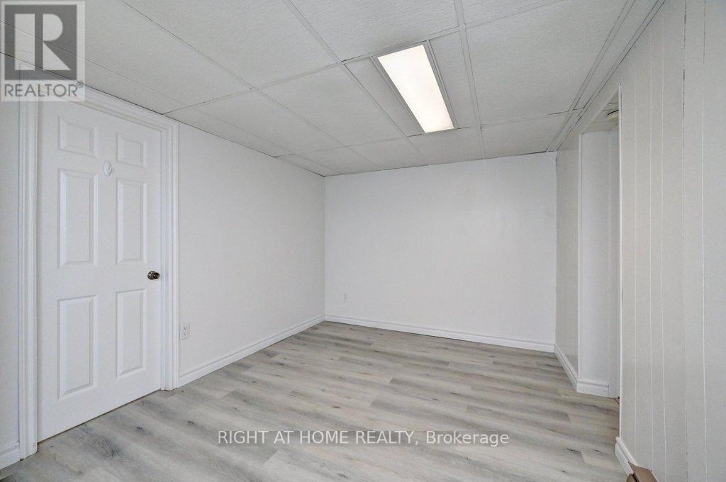 505 Speedvale Avenue E, Guelph, Ontario  N1E 1P5 - Photo 35 - X12425274