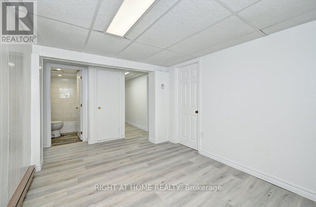 505 Speedvale Avenue E, Guelph, Ontario  N1E 1P5 - Photo 36 - X12425274