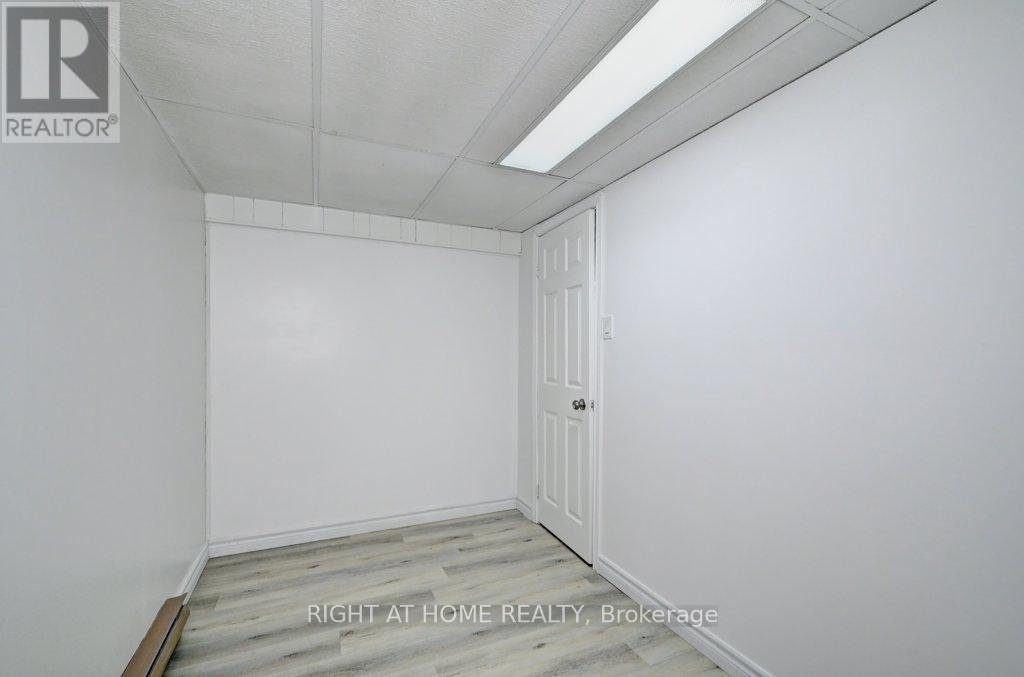 505 Speedvale Avenue E, Guelph, Ontario  N1E 1P5 - Photo 37 - X12425274