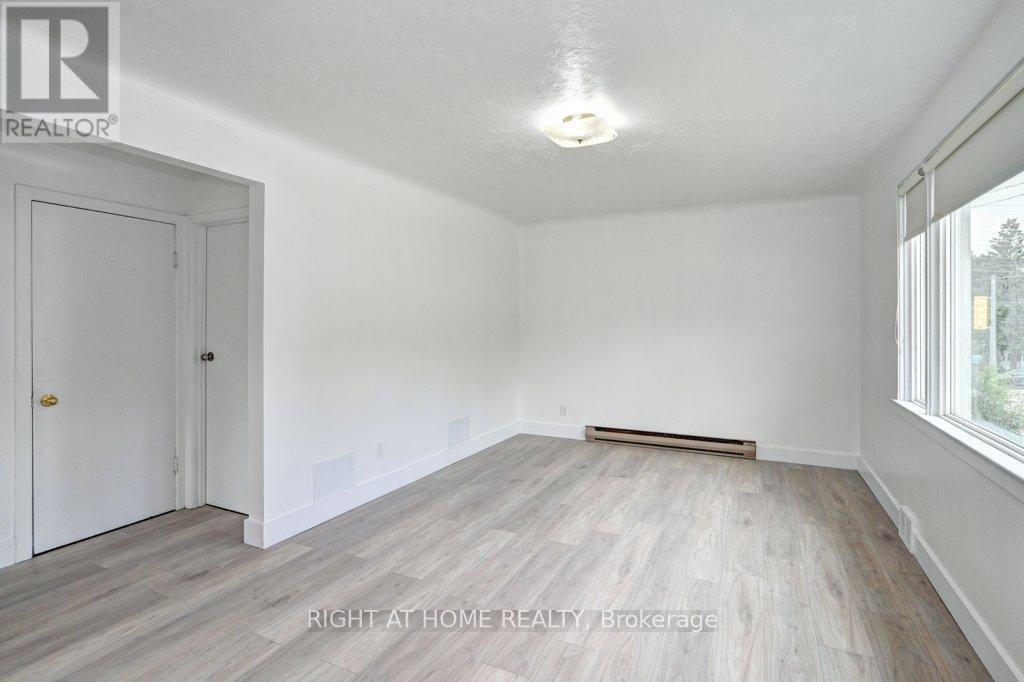 505 Speedvale Avenue E, Guelph, Ontario  N1E 1P5 - Photo 4 - X12425274