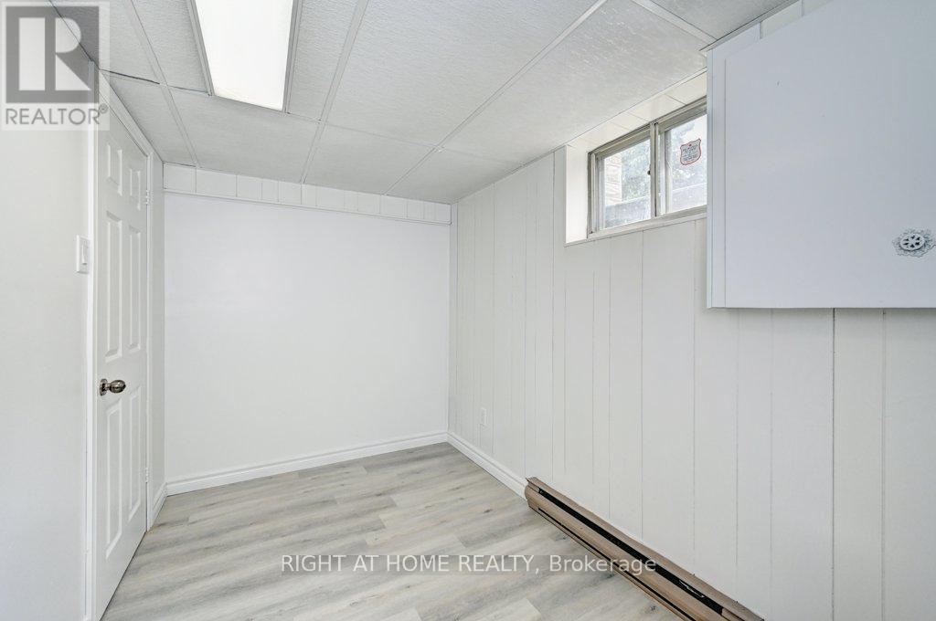 505 Speedvale Avenue E, Guelph, Ontario  N1E 1P5 - Photo 40 - X12425274