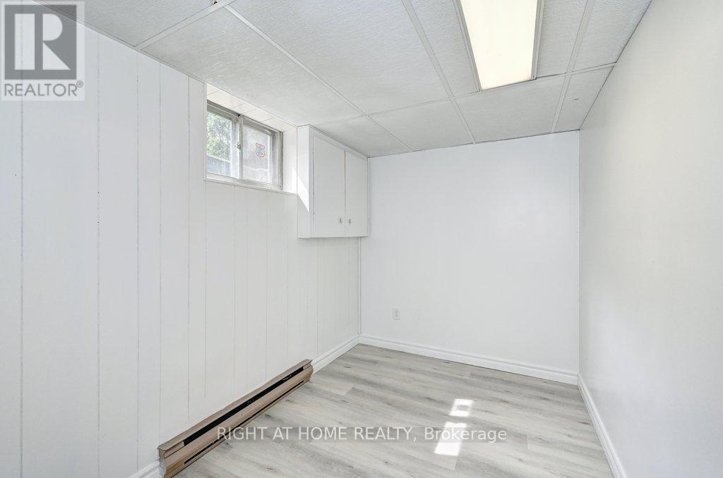 505 Speedvale Avenue E, Guelph, Ontario  N1E 1P5 - Photo 41 - X12425274