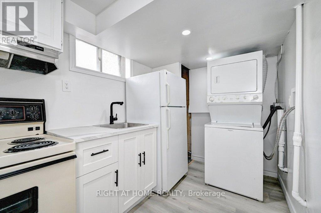 505 Speedvale Avenue E, Guelph, Ontario  N1E 1P5 - Photo 43 - X12425274